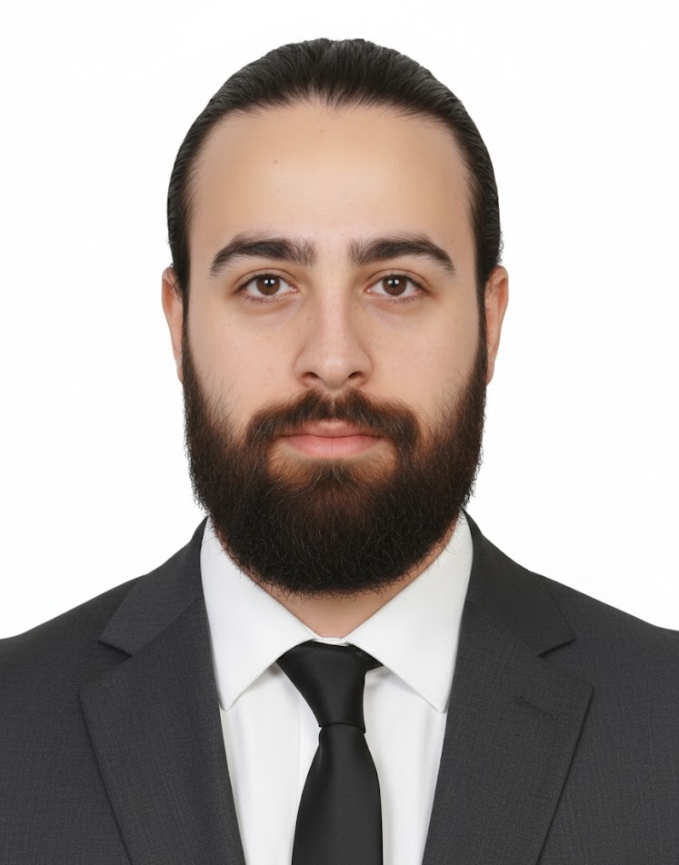 Adnan Taşdemir
